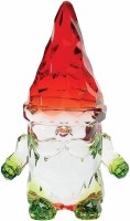 FACETS STANDING GNOME