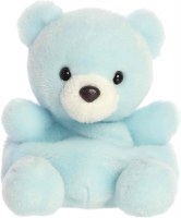 PALM PALS BENNY BABY BEAR