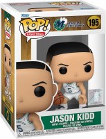 FUNKO POP! NBA JASON KIDD