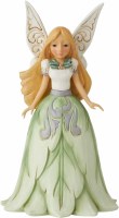 HEARTWOOD CREEK WOODLAND FAIRY