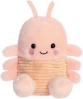 PALM PALS AUGUSTIN SHRIMP