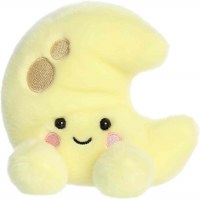 PALM PALS EVELYN CRESCENT MOON