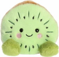 PALM PALS KIMBER KIWI