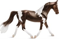 BREYER FREEDOM HORSE PINTO