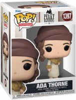 FUNKO POP! PEAKY BLINDERS ADA THORNE