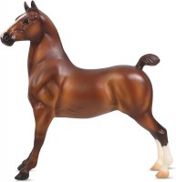 BREYER HACKNEY PONY