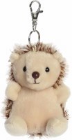 PALM PALS CLIP-ON HEDGIE HEDGEHOG