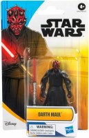 STAR WARS 4" FIGURE DARTH MAUL