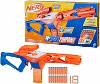 NERF N SERIES PINPOINT