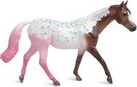 BREYER FREEDOM HORSE NEOPOLITAN