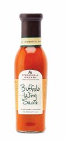 STONEWALL BUFFALO WING SAUCE