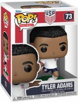FUNKO POP FOOTBALL WC USA ADAMS