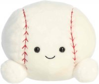 PALM PALS 8" SLUGGER BASEBALL