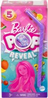 BARBIE COLOR REVEAL JUICY POP CHELSEA