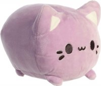 MEOWCHI 7" TARO