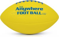 ANYWHERE BALL FOOTBALL