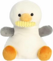 PALM PALS 13" BUOY SEAGULL W/FRY