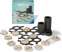 GRAVITRAX JUNIOR ADD ON EXTENSION TRACKS