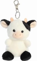 PALM PALS CLIP-ON SWEETIE COW