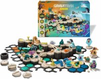 GRAVITRAX JUNIOR PLANET STARTER SET
