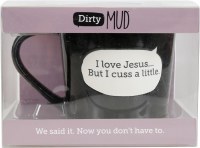 ONIM MUG JESUS CUSS