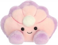 PALM PAL ODETTE OYSTER