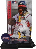 McFARLANE SPORTSPICKS ACUNA JR