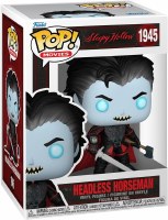FUNKO POP! #1945 HEADLESS HORSEMAN