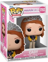 FUNKO POP! MEAN GIRLS CADY HERON