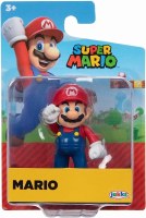 WORLD OF NINTENDO 2.5" MARIO