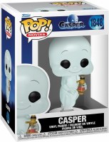 FUNKO POP! #1848 CASPER