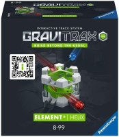 GRAVITRAX PRO ELEMENT - HELIX