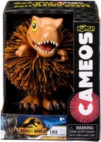 KOOSH CAMEO JURASSIC PARK T-REX