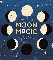 MINI KIT MOON MAGIC