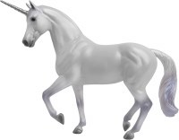 BREYER FREEDOM HORSE LYSANDER