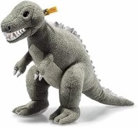 STEIFF THAISEN T-REX