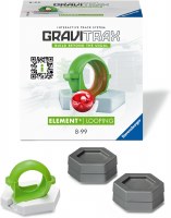 GRAVITRAX ELEMENT - LOOPING