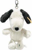 STEIFF SNOOPY PENDANT