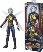 MARVEL'S THE WASP ACTION FIG QUANTUMANIA