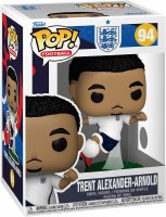 FUNKO POP! #84 TRENT ALEX-ARNOLD