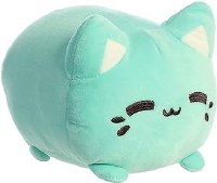 MEOWCHI 7" MINT