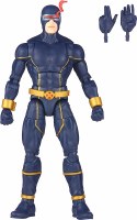 MARVEL X-MEN LEGENDS X-MEN CYCLOPS