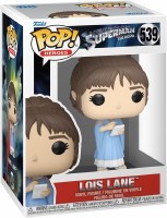 FUNKO POP! 1978 LOIS LANE