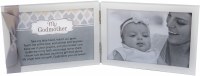 GRANDPARENT CO GODMOTHER FRAME