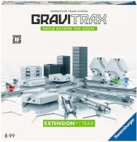 GRAVITRAX ELEMENT - TRACK EXTENSION