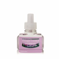 YANKEE SCENT PLUG REFILL WILD ORCHID