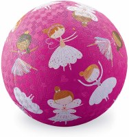 7" PLAYGROUND BALL SWEET DREAMS