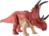 JURASSIC DINO TRACKERS DIABLOCERATOPS