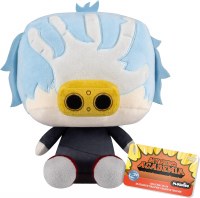 FUNKO MY HERO ACAD PLUSHIE TOMURA