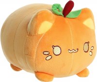 AURORA 7" PUMPKIN MEOWCHI